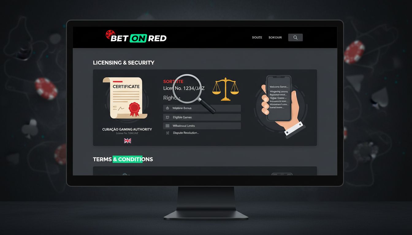 https://betonred-fr.net/app/